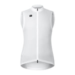 GOBIK Vector 2.0 Women's Gilet - Athena