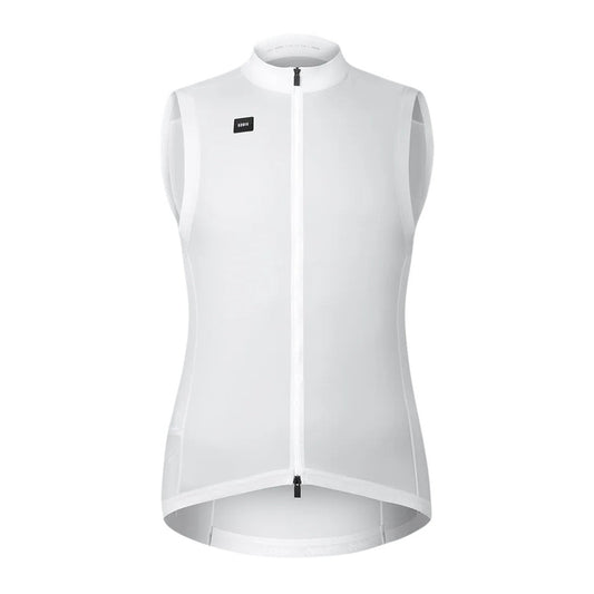 GOBIK Vector 2.0 Women's Gilet - Athena