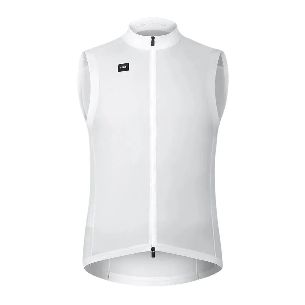 GOBIK Vector 2.0 Gilet - Athena