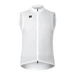 GOBIK Vector 2.0 Gilet - Athena