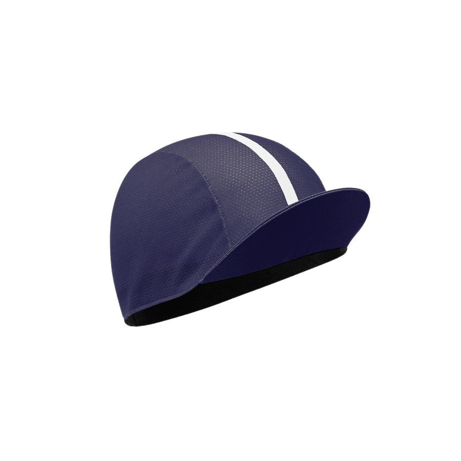 ASSOS Cap - Dusk