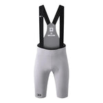 GOBIK Artic Stride Bib Short - Tapioca