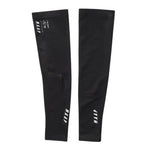 MAAP Arm warmers - Black