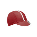 ASSOS Cap - Burned Brown