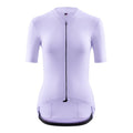 ASSOS DYORA R Jersey S11 - Stella Lavender