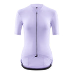 ASSOS DYORA R Jersey S11 - Stella Lavander