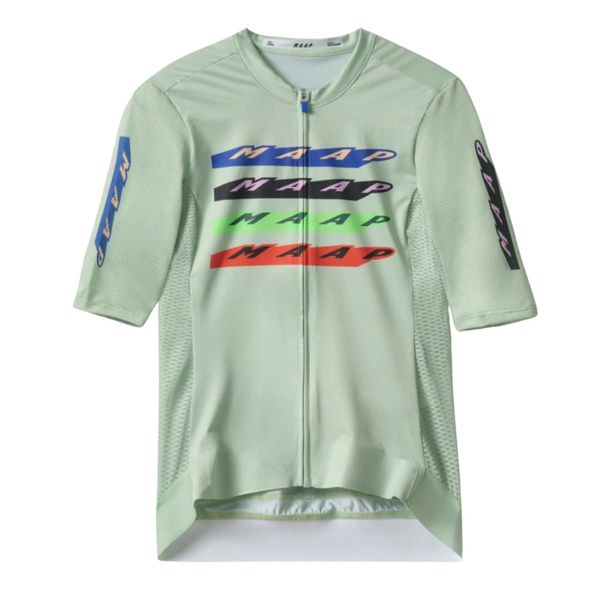 MAAP Evade X Pro Air Damen Trikot 3.0 - Sage