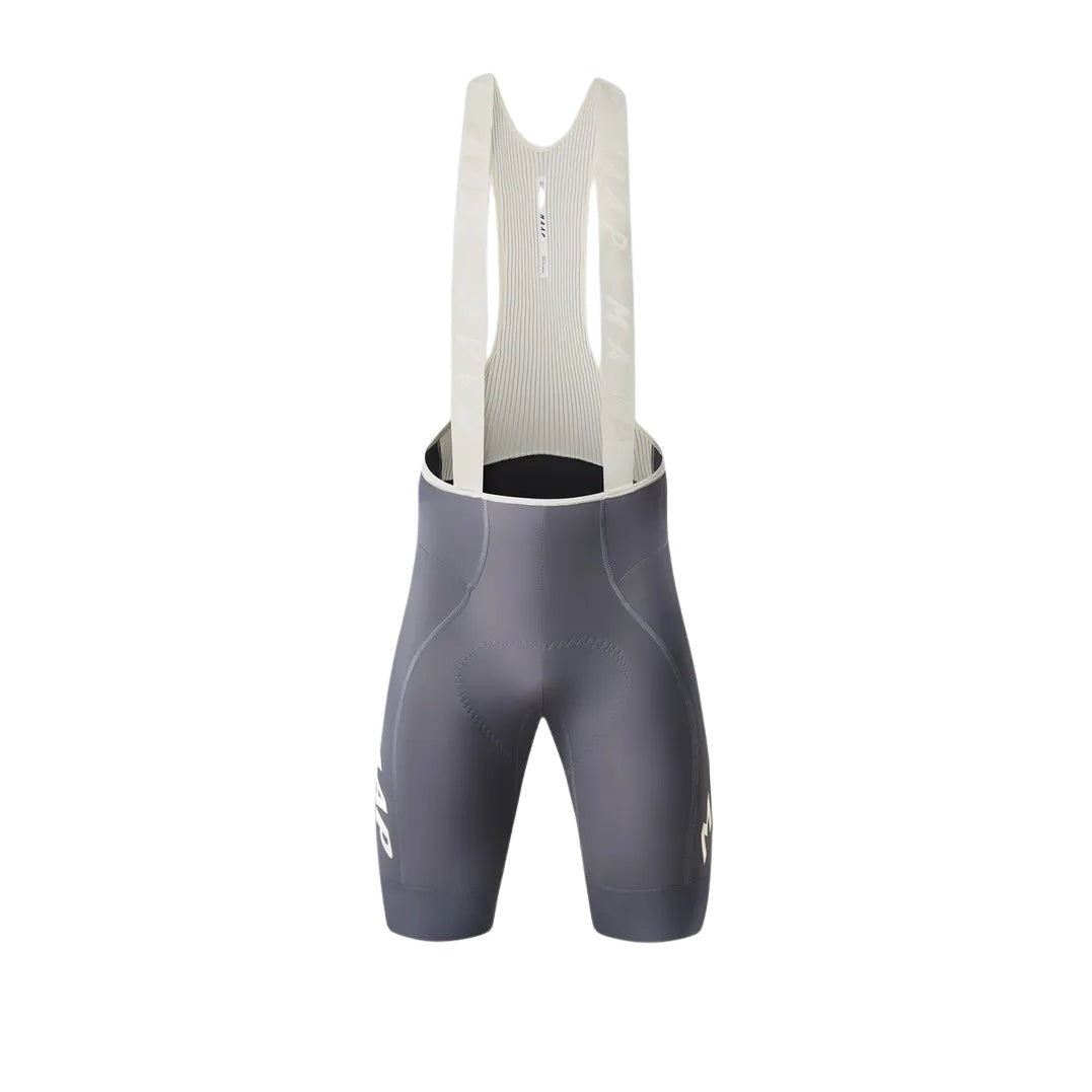 MAAP Emerge Team Bib Evo Bib Shorts - Odyssey