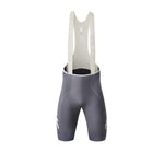 MAAP Emerge Team Bib Evo Bib Shorts - Odyssey