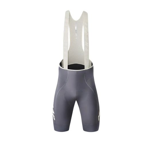 MAAP Emerge Team Bib Evo Bib Shorts - Odyssey