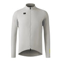 GOBIK Selkie Unisex LS Jacket - Lunar