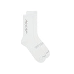 MAAP Emerge Socks - White