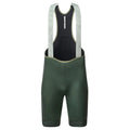 MAAP Alt Road Cargo Bib Shorts 2.0 - Deep Forest