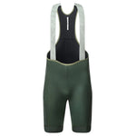 MAAP Alt Road Cargo Bib Shorts 2.0 - Deep Forest