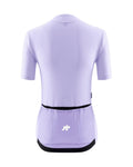 ASSOS DYORA R Jersey S11 - Stella Lavender