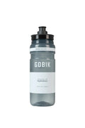 GOBIK Bidon Fly 750cc - Smoked