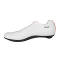 DMT KRSL POGI'S 26 Road Cycling Shoes - White/White