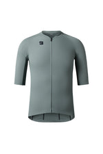 GOBIK Phantom Unisex Jersey - Trooper