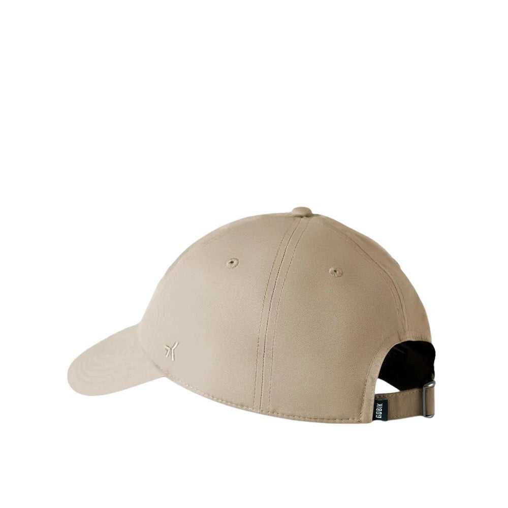 GOBIK Unwind Cap - Sand
