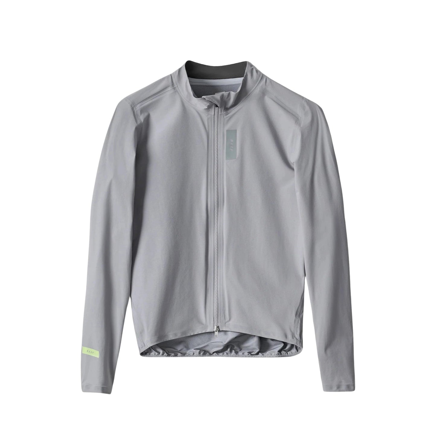 MAAP Atmos Women Jacket - Alloy