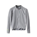 MAAP Atmos Women Jacket - Alloy