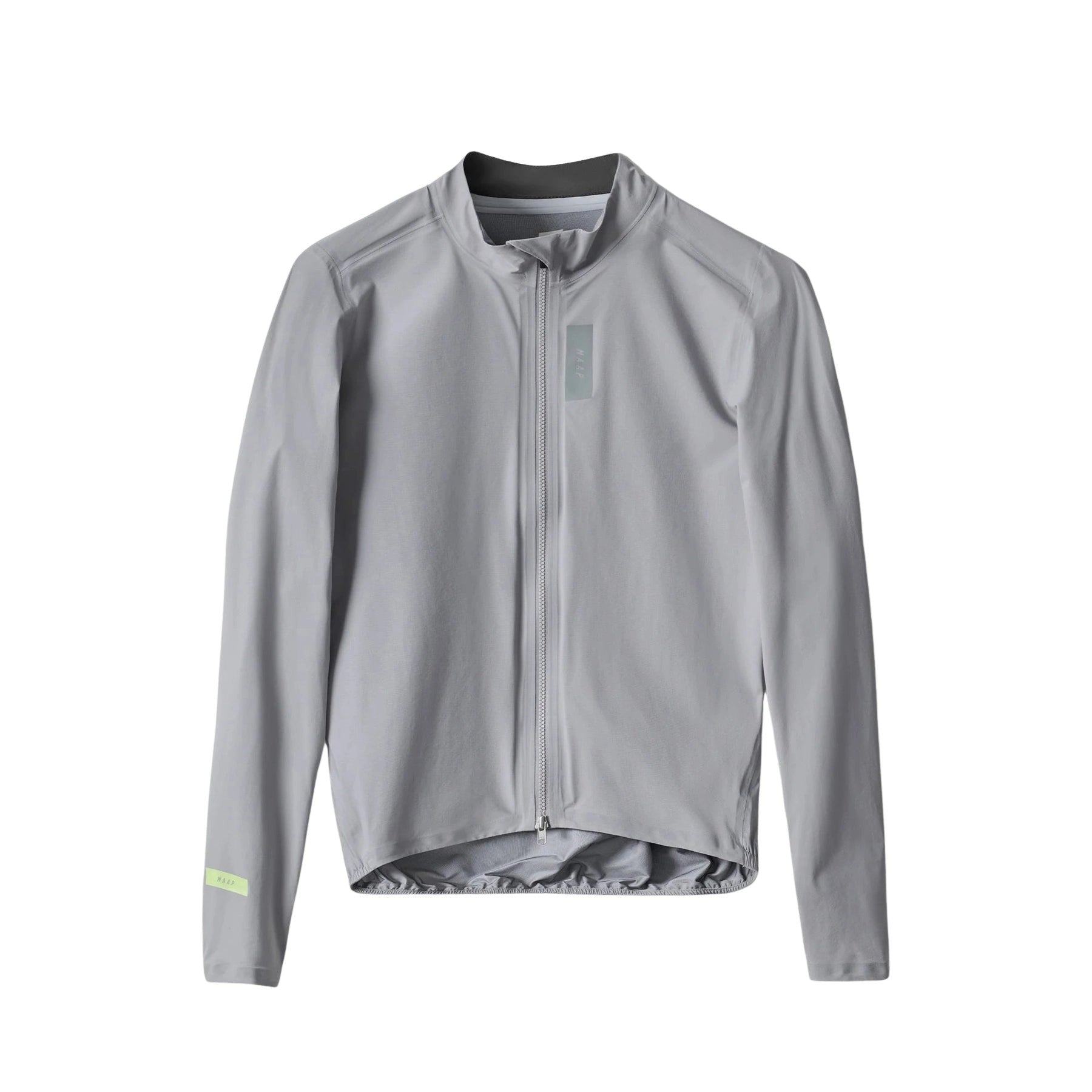 MAAP Atmos Women Jacket - Alloy