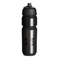 NDLSS Large Bidon - Smoke