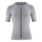 ASSOS Summer SS Skin Layer P1 - Grey Series