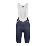 PAS NORMAL STUDIOS Mechanism Bib Shorts 2025 - Navy
