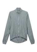 CAFE DU CYCLISTE Edith Jacket - Mountain Fog