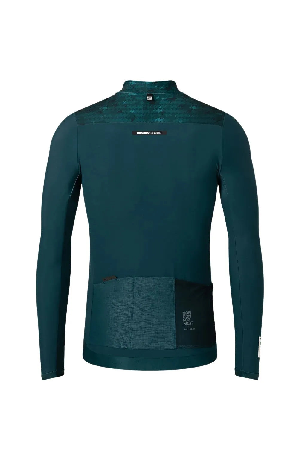 GOBIK Hyder Blend 2.0 Jersey - Sunken