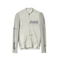 MAAP Aerate Pro Air LS Jersey 3.0 - Fog