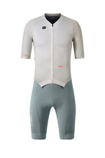 GOBIK Integral Brooklyn Speedsuit K10 - Argonite