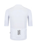 NDLSS Away Jersey - White