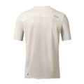 GOBIK Tech Tee - Argonite