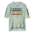 MAAP Evade X Pro Air Trikot 3.0 - Sage