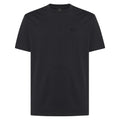 OAKLEY Relax Tee 2.0 - Blackout
