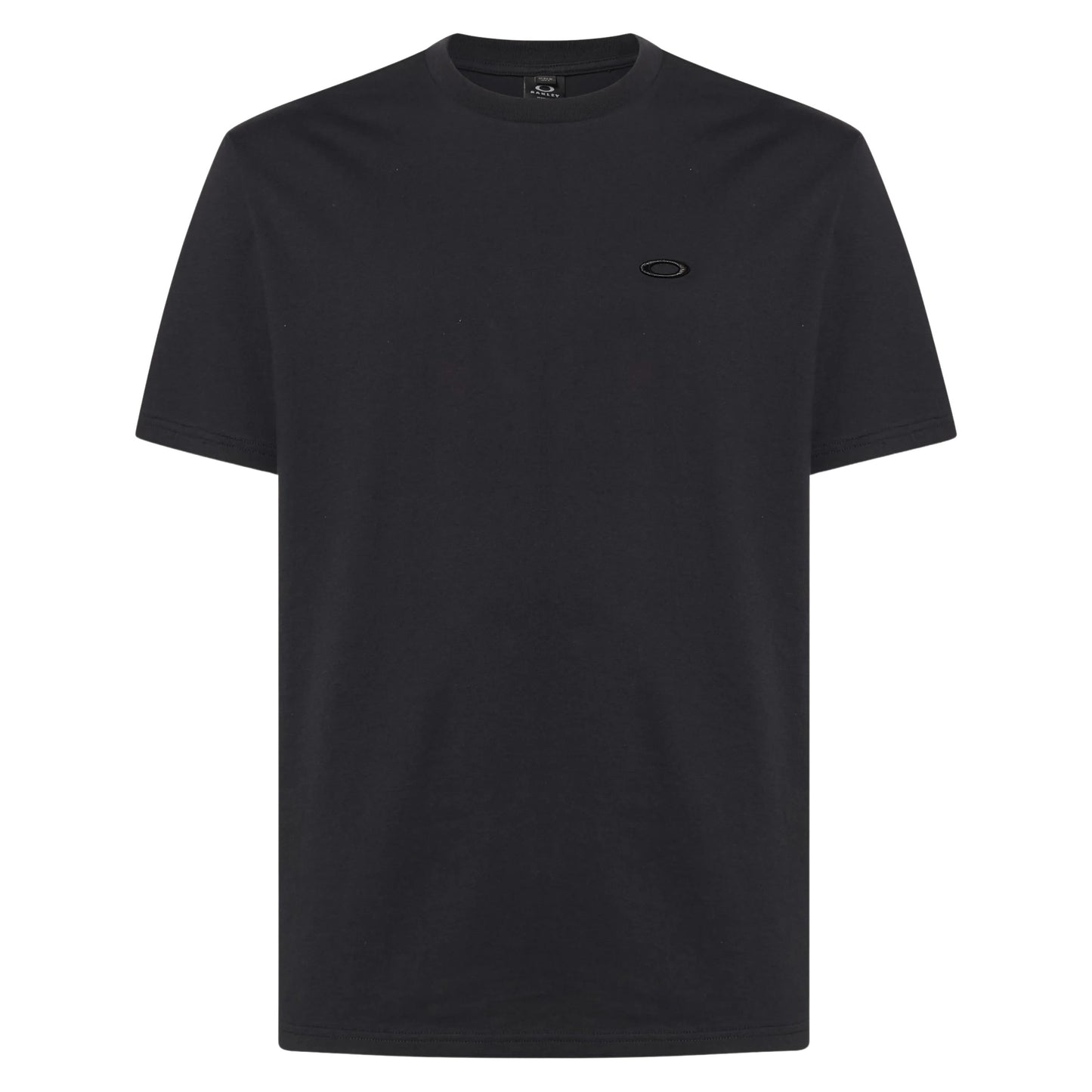 OAKLEY Relax Tee 2.0 - Blackout