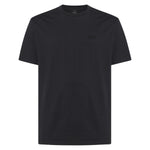 OAKLEY Relax Tee 2.0 - Blackout