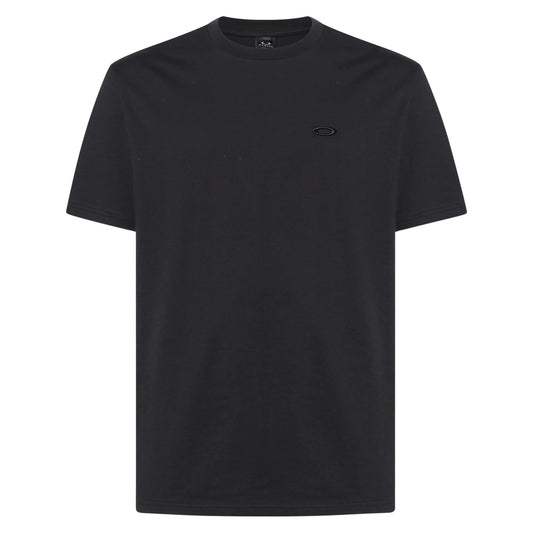 OAKLEY Relax Tee 2.0 - Blackout