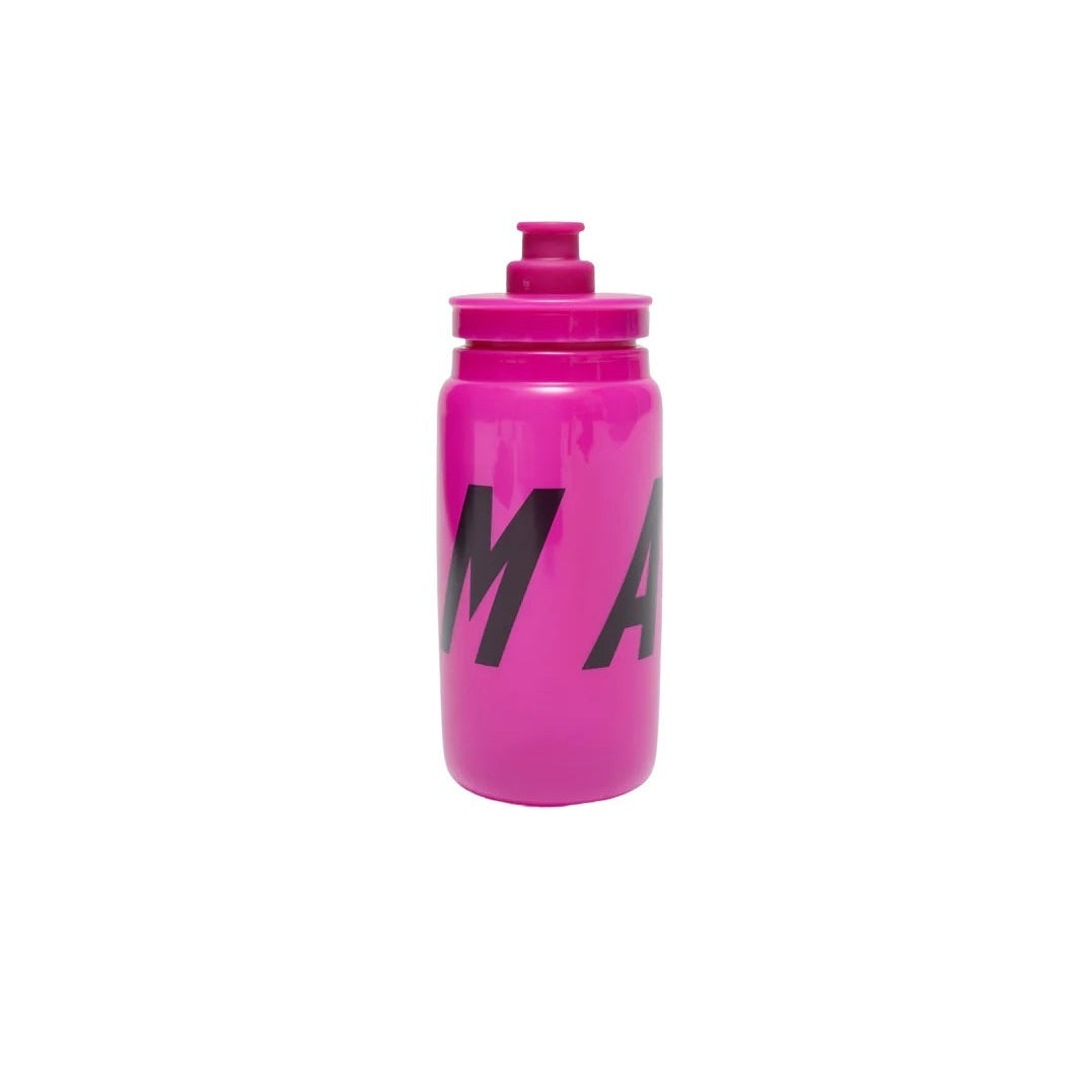 MAAP Core Bottle Elite - Magenta