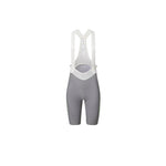 MAAP Blur Team Bib Evo Cargo Women Bib Shorts - Shadow
