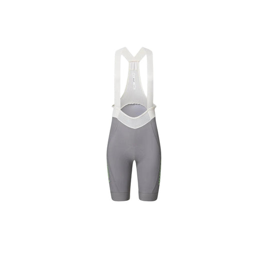 MAAP Blur Team Bib Evo Cargo Women Bib Shorts - Shadow