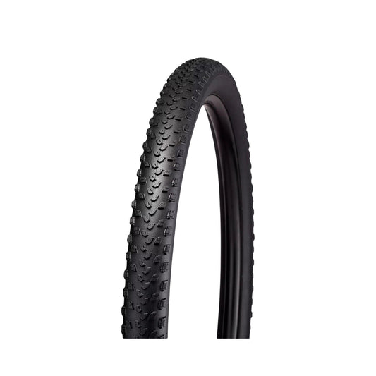 SPECIALIZED Fast Trak Grid Lite T5/T7 TLR XC Tire - Black