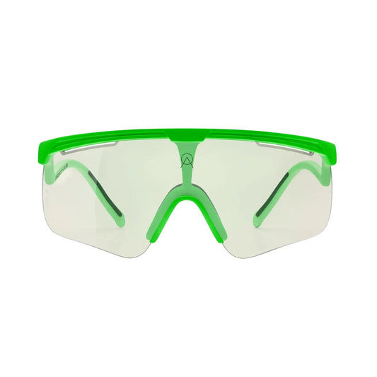 ALBA OPTICS Eyewear DELTA - KWI VZUM F LENS BTL LEI