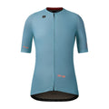 GOBIK Stark Women Jersey - Skydome