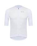 NDLSS Away Jersey - White