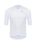NDLSS Away Jersey - White