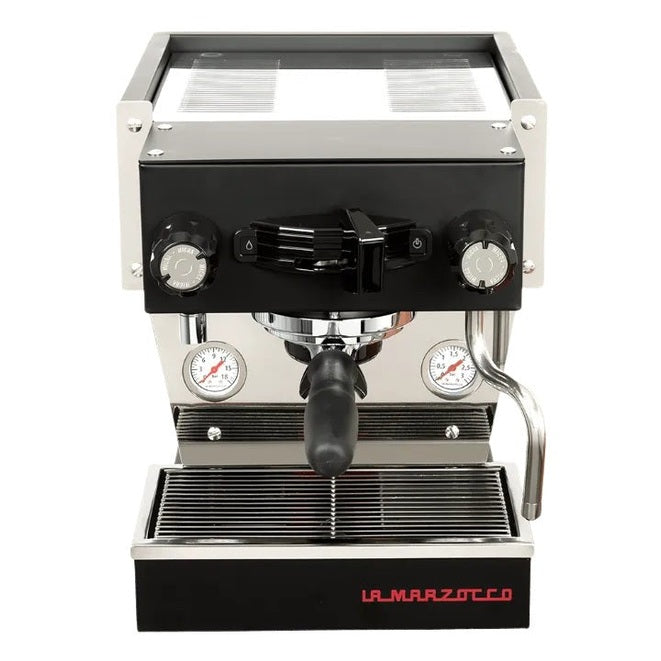 LA MARZOCCO Linea Micra - Black Matt