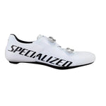 SPECIALIZED Sworks Ares 2 Road Cycling Shoes - Team White